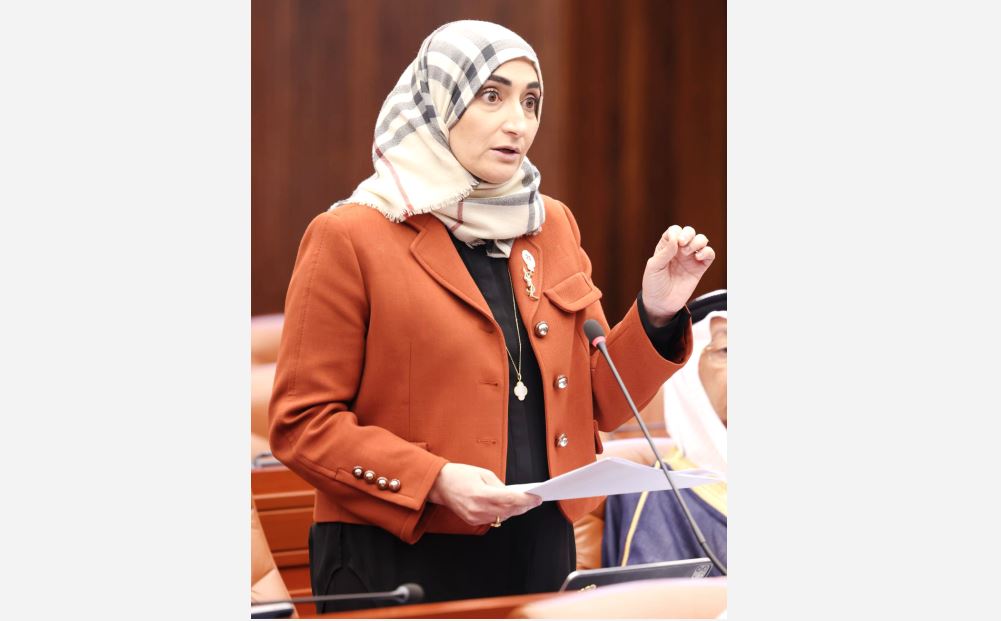 Bid to regulate Health tourism